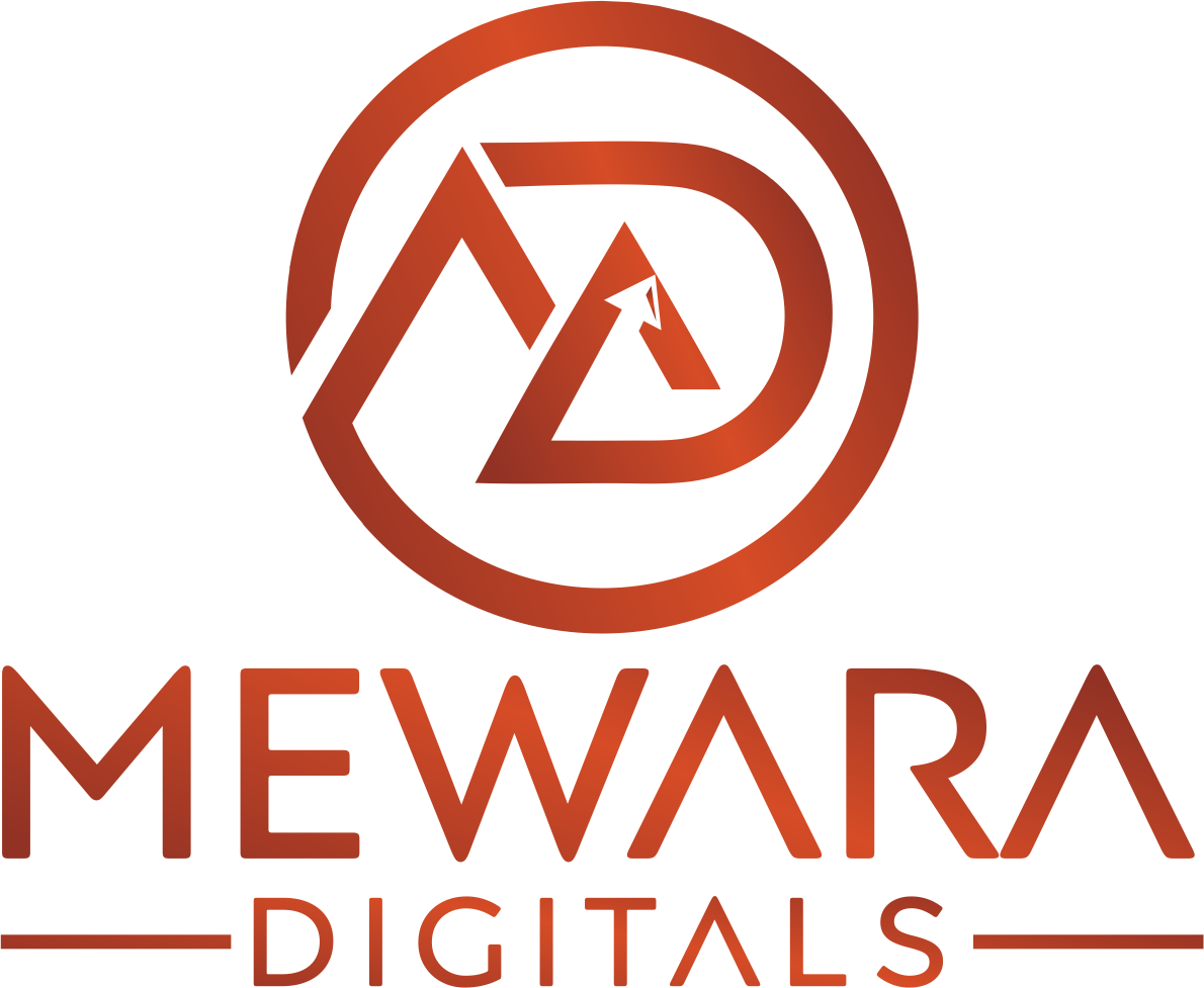 mewara digitals